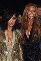 bey-kim-k
