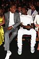 bey-kim-k