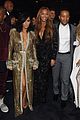 bey-kim-k