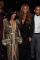 bey-kim-k