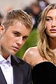 bieber-mistreat