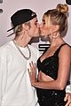 bieber-mistreat