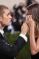bieber-mistreat