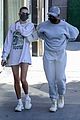 bieber-skye