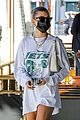 bieber-skye