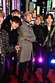 bts-replace-themselves-on-top-of-billboard-hot-100