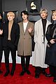 bts-replace-themselves-on-top-of-billboard-hot-100