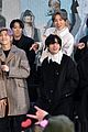 bts-replace-themselves-on-top-of-billboard-hot-100