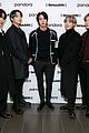 bts-replace-themselves-on-top-of-billboard-hot-100