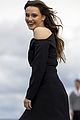 camila-loreal