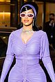cardi-b-steps-out-paris-fashion-week