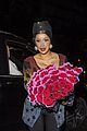 cardi-b-steps-out-paris-fashion-week