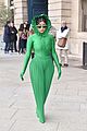 cardi-b-steps-out-paris-fashion-week