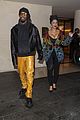 cardi-b-steps-out-paris-fashion-week
