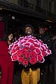 cardi-b-steps-out-paris-fashion-week