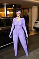 cardi-b-steps-out-paris-fashion-week