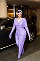 cardi-b-steps-out-paris-fashion-week