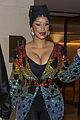 cardi-b-steps-out-paris-fashion-week