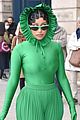 cardi-b-steps-out-paris-fashion-week
