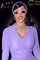 cardi-b-steps-out-paris-fashion-week