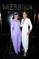 cardi-b-steps-out-paris-fashion-week