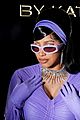 cardi-b-steps-out-paris-fashion-week