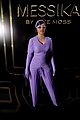cardi-b-steps-out-paris-fashion-week