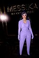 cardi-b-steps-out-paris-fashion-week