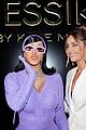 cardi-b-steps-out-paris-fashion-week