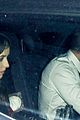 chris-dak
