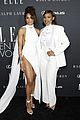 ciara-jennifer