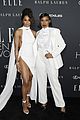 ciara-jennifer