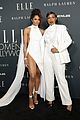 ciara-jennifer