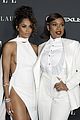 ciara-jennifer