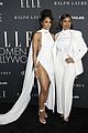 ciara-jennifer