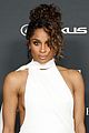 ciara-jennifer