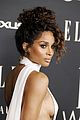 ciara-jennifer