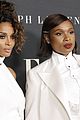 ciara-jennifer
