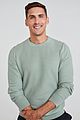 cody-update