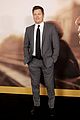 colin-black-white-netflix-premiere