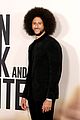colin-black-white-netflix-premiere