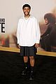 colin-black-white-netflix-premiere