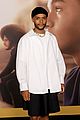 colin-black-white-netflix-premiere