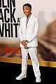 colin-black-white-netflix-premiere