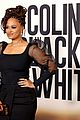 colin-black-white-netflix-premiere