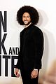 colin-black-white-netflix-premiere