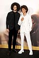 colin-black-white-netflix-premiere