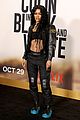colin-black-white-netflix-premiere
