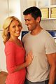consuelos-goals