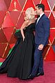 consuelos-goals